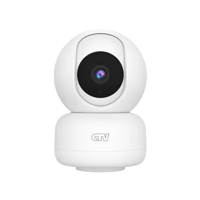 Видеокамера CTV-HomeCam PT2